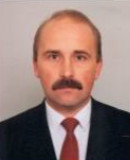 Evgeniy A. Lavrov - Professor Sumy State University, Ukraine